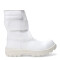 Bota Frigorífica Blanco