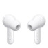 Auricular Honor Earbuds A Pro Macarrón Anc Ip54 BLANCO