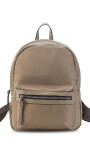 MOCHILA JEREZ AVELLANA