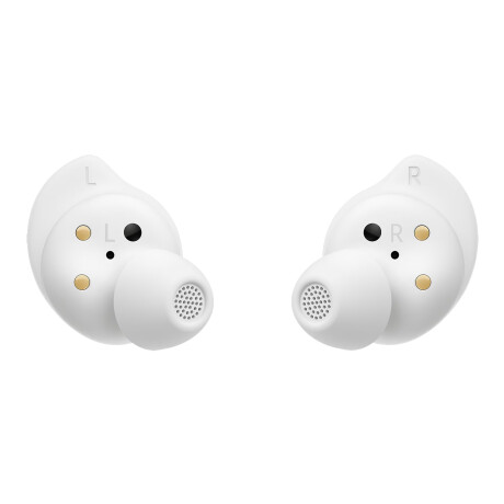 Auriculares Inalámbricos Samsung Buds Fe Bluetooth 001