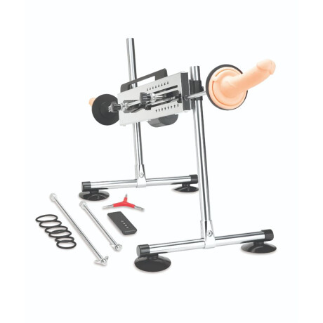 Máquina Sexual Me You Us UltraCock Máquina Sexual Me You Us UltraCock