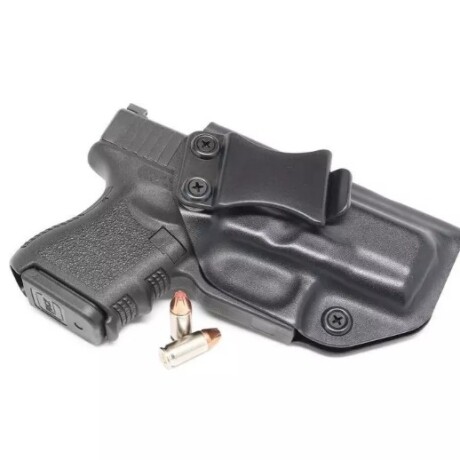 CANANA GLOCK INT DERECHA 17-19-26-42-43 CANANA GLOCK INT DERECHA 17-19-26-42-43