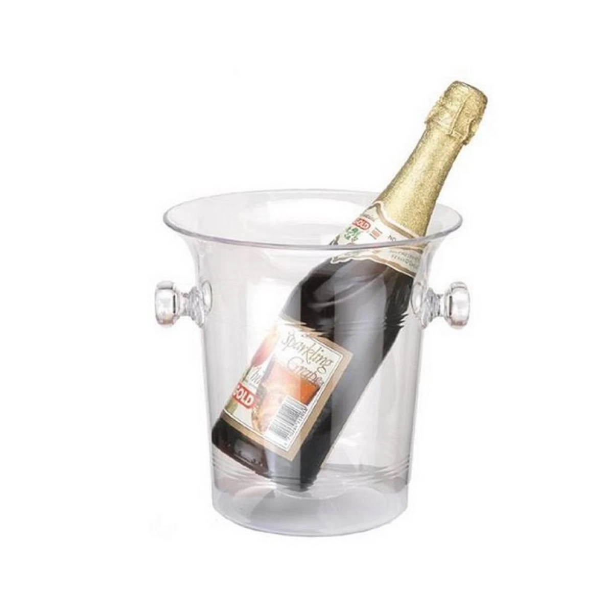 CHAMPAGNERA 3300 ACRILICO 