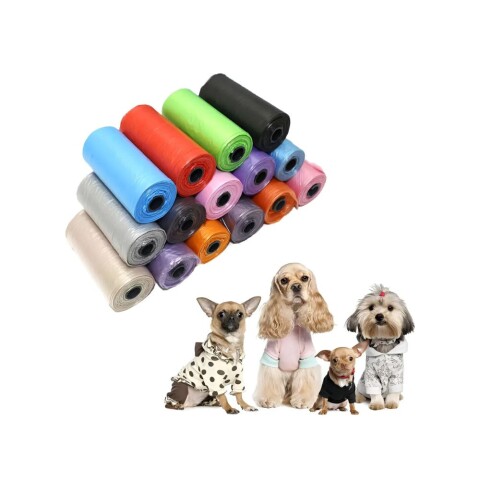 Bolsas Sanitarias unidad Bolsas Sanitarias unidad