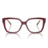 Michael Kors 4112 col 3949 Michael Kors 4112 Col 3949
