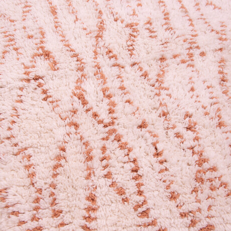 ALFOMBRA ALGODON SETTE