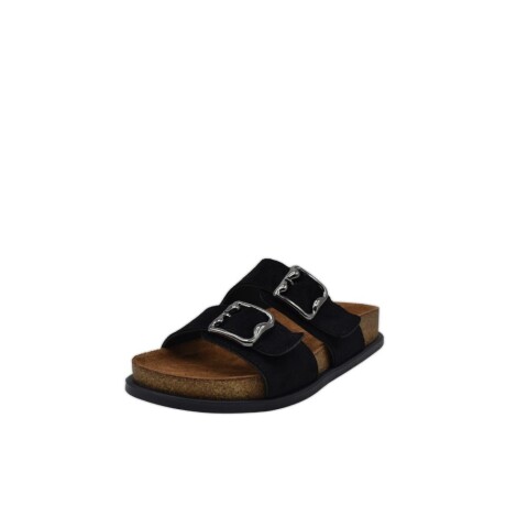 SANDALIA 35-40 BLACK