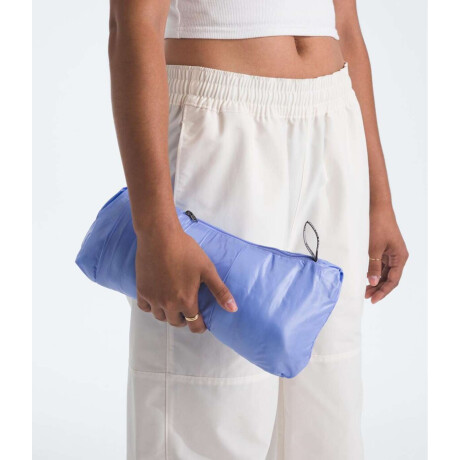 Campera Thermoball Periwinkle Glow