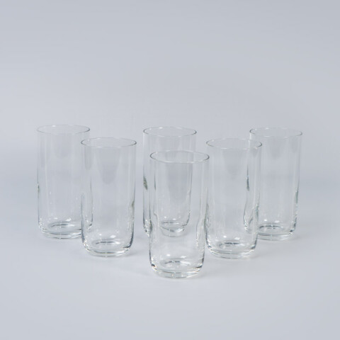 Vaso Highball Onis Bliss Volf 320 ml Vaso Highball Onis Bliss Volf 320 ml