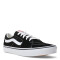 Championes VANS Unisex Old Skool UA SK8 Negro - Blanco