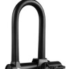 Cadena Candado Para Bicicleta U-lock Con Linga Inbike Ul319 Cadena Candado Para Bicicleta U-lock Con Linga Inbike Ul319