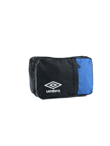 NECESER TEAM TRANING 2 Umbro Fcl