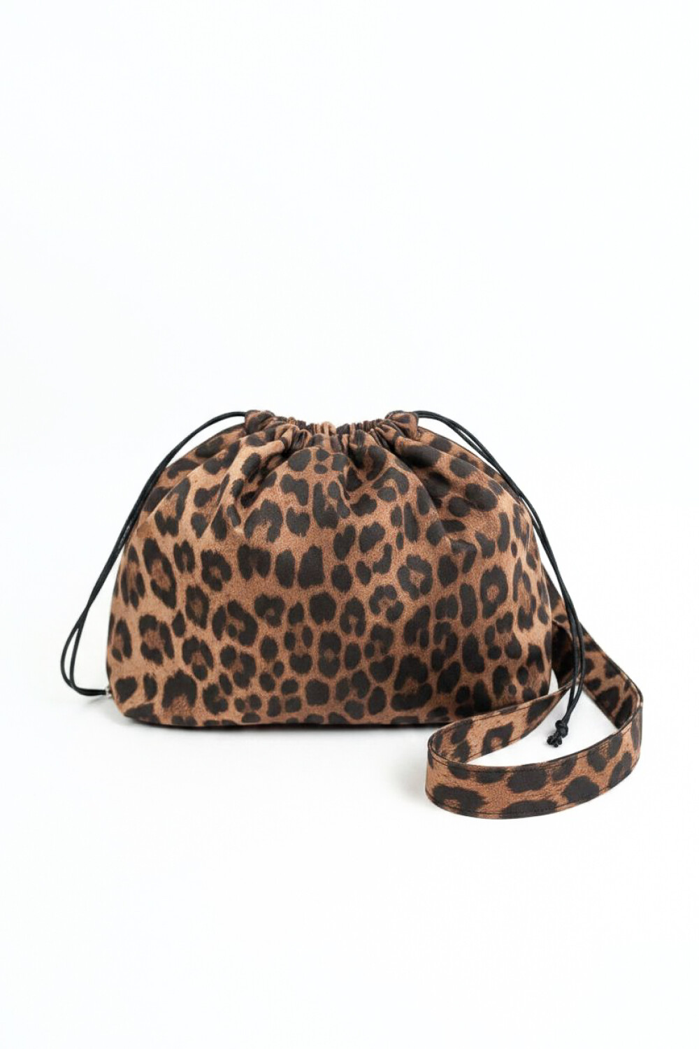 Bolso Alda Estampado 1