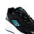 Championes Kron Umbro Hombre 002