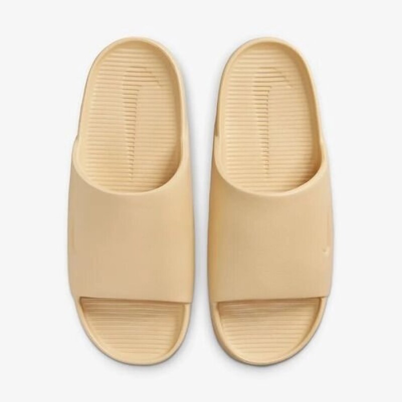 Nike Calm Slide Nike Calm Slide