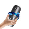Molinillo de Café Eléctrico Recargable USB Regulable Molinillo de Café Eléctrico Recargable USB Regulable