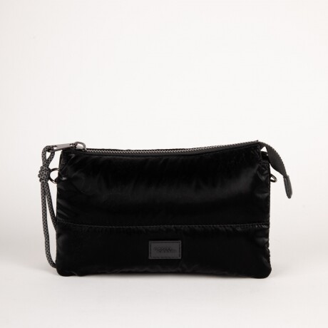 CARTERA KALIME Negro