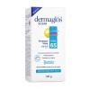 Crema Protector Solar Dermaglos Fps 65 Bebes 120 g Crema Protector Solar Dermaglos Fps 65 Bebes 120 g