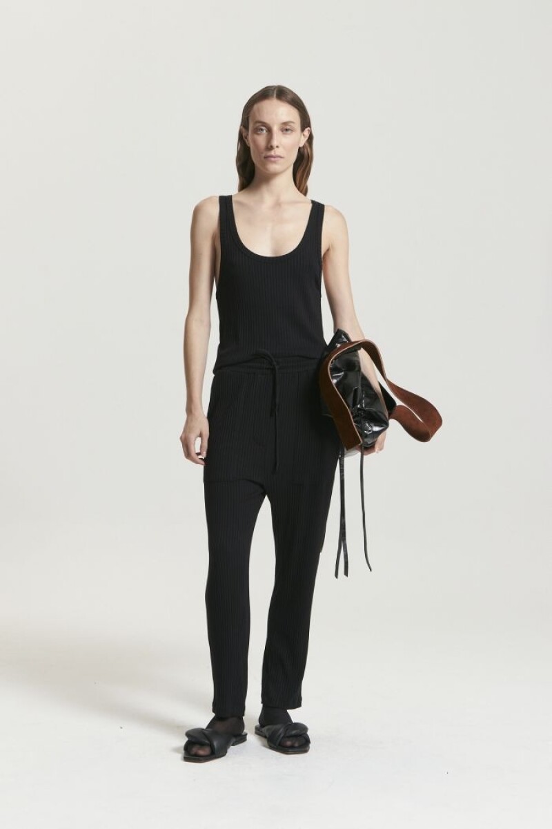 PANTALON ELENA 
