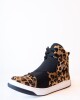 CHAMPION ANIMAL PRINT