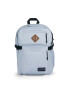 Mochila Main Campus Blue Dusk