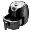 Freidora Multilaser 6,5L CE126 Freidora Multilaser 6,5L CE126