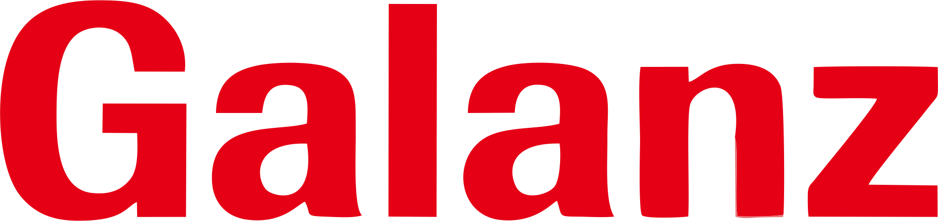 Galanz