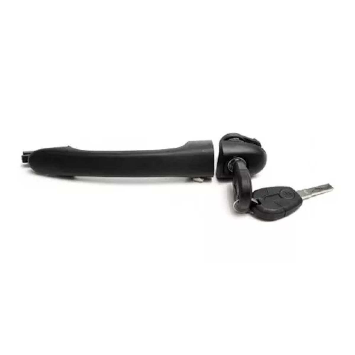 MANIJA FIAT EXTERIOR DERECHA PALIO SIENA FASE II 04/ - 