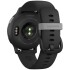 Reloj Smartwatch Garmin Vivoactive 5 - Slate/Black Reloj Smartwatch Garmin Vivoactive 5 - Slate/Black