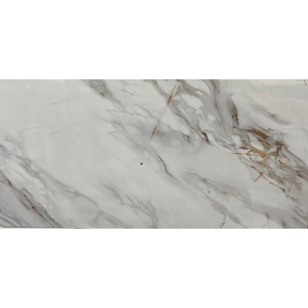 REVESTIMIENTO ADHESIVO PLACA 60 X 30 CM - BLANCO VETEADO YP-44 REVESTIMIENTO ADHESIVO PLACA 60 X 30 CM - BLANCO VETEADO YP-44