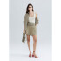 BLUSA SM FEM SURTIDO