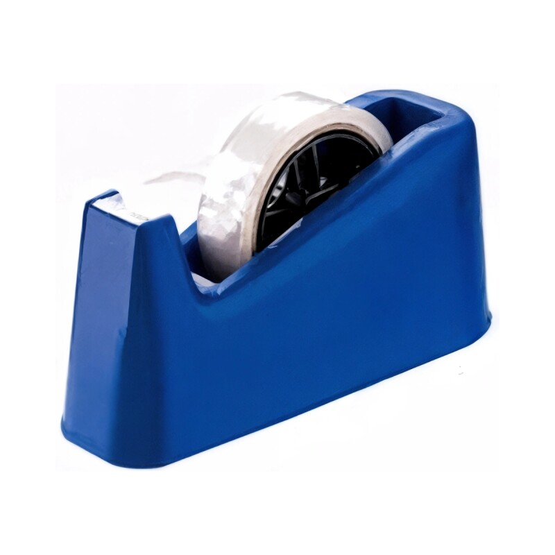 Cintero de escritorio AZUL