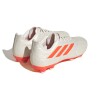 Championes Adidas Copa Pure.3 Blanco