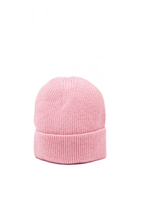 Gorro Liva Rosado