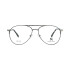 N.Corsini 6011 col 3 Clip-on N.corsini 6011 Col 3 Clip-on