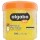 Algabo Gel Capilar Efecto Húmedo 350gr