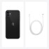 iPhone 11 64GB Black