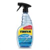 Limpiador Vidrios Parabrisas Espejo Glass Cleaner Rain-x Limpiador Vidrios Parabrisas Espejo Glass Cleaner Rain-x