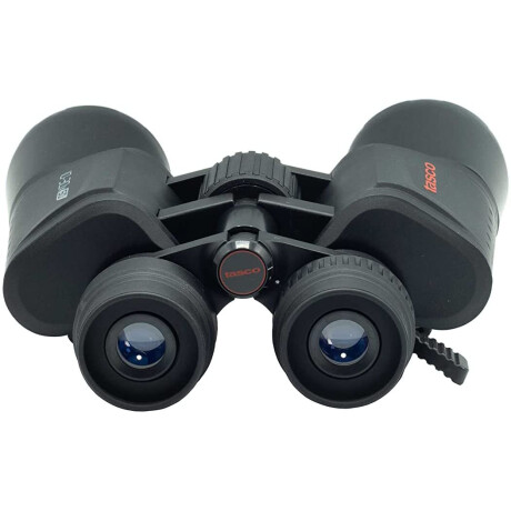 Binocular Tasco 10-30x50 Es10305z Binocular Tasco 10-30x50 Es10305z