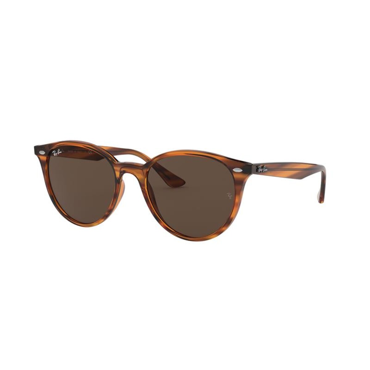 Ray Ban Rb4305 - 820/73 