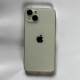 iPhone 13 256 GB - White iPhone 13 256 GB - White