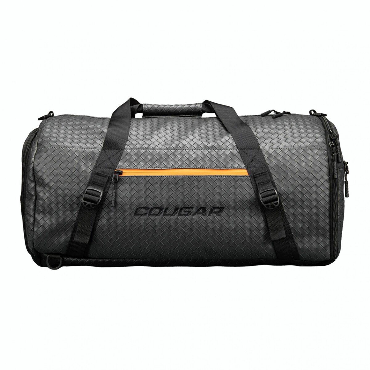 Bolso De Mano COUGAR Forerunner Duffle Bag Con Asas Ajustables 