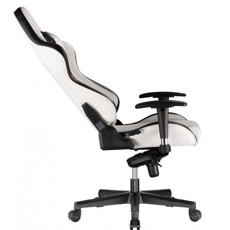 Silla Gamer LUMI CH06-36 Premium Silla Gamer LUMI CH06-36 Premium