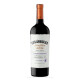Paz Malbec 750ml Paz Malbec 750ml