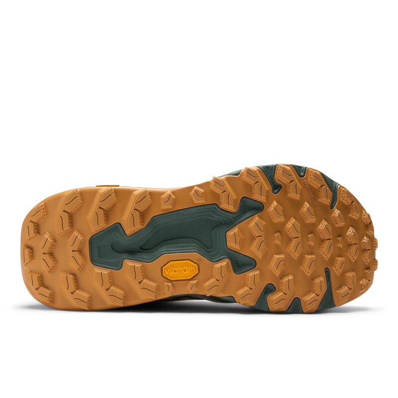 Championes New Balance de Dama - Hierro V9 - WTHIERO9 ELD