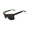 OAKLEY 002048-01 5617 137 C NEGRO U - Adulto - Negro negrocombinado