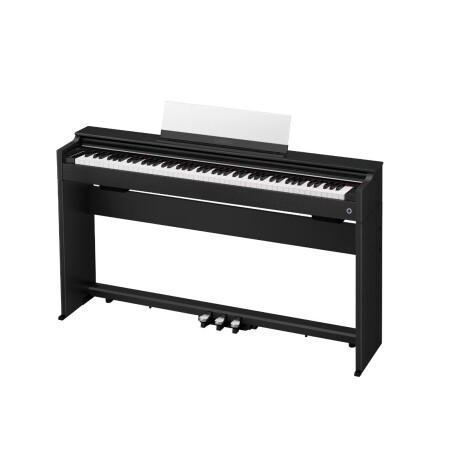 Piano Digital Casio Celviano Aps200 Negro Piano Digital Casio Celviano Aps200 Negro