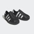 Calzado Adidas Adifom Superstar Negro