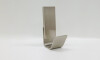 Percha SOUL BA0175 107-ni
