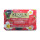 JABÃÂN DE TOCADOR SENSUS BARRA 120grs Bosques Occidentales